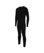 Men´s underwear Viking LINUS SET - $929.18 MXN