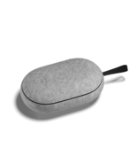 Quest 2 Carrying Case for Lightweight, Portable Protection - VR - €30,18 EUR