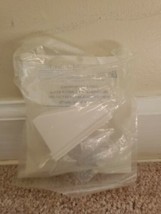 Arlington Industries Cable Entry Device, CED1, New - $130.59 MXN