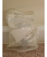 Arlington Industries Cable Entry Device, CED1, New - $9.59 CAD
