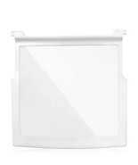 Glass Shelf for Maytag MSD2574VEA10 MSD2542VEB01 MSD2572VEW01 MSD2572VEB... - €45,08 EUR