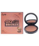Go for the Bronze - Third On The Podium by Rude Cosmetics for Women - 0.... - $12.99
