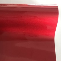 50cmx500cm Gloss Glitter   Car Wrap Color Change Film Glossy Candy Glitter Vinyl - £28.50 GBP