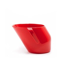 Bickiepegs Doidy Cup (Red)  - $171.06 MXN