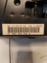 Item image 10