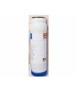 Intelifil (IF-SM-KDF850102) 9.75&quot;x2.75&quot; 20,000 Gal. 2 lb. KDF-85/GAC Car... - $1,038.82 MXN