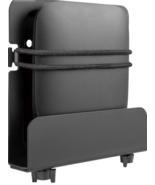 RCA streaming player wall mount - $13.32 CAD
