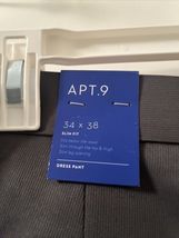 Item image 12