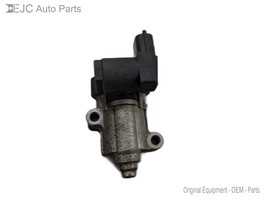 Idle Air Control Valve For 06-11 Hyundai Accent  1.6 3515026900 FWD - $556.56 MXN