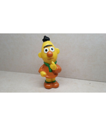 Sesame Street - Young Bert - £1.97 GBP