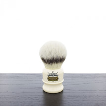 Simpson Chubby 2 Synthetic Shaving Brush (CH2S) - £95.72 GBP