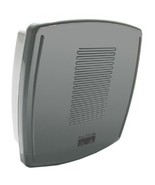 Cisco Aironet Air. Br1310g Outdoor Access Point Or Bridge . 54Mbps . 1 X... - £62.98 GBP