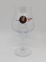 Maisel&#39;s Brewery Chalice Glass - $21.73