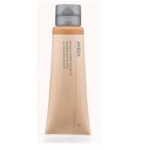 Aveda Inner Light Mineral Tinted Moisture (05 Poplar) (1.7oz) - $49.49