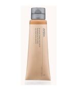 Aveda Inner Light Mineral Tinted Moisture (05 Poplar) (1.7oz) - $49.49