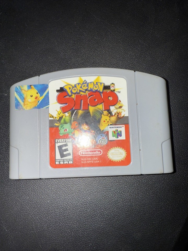 Full-size item image