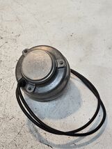 Emerson Condenser Fan 483079 | 1-060399 | 00-241-A | 115 V | 60/50HZ | 2... - $66.49