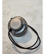 Emerson Condenser Fan 483079 | 1-060399 | 00-241-A | 115 V | 60/50HZ | 2... - $1,215.31 MXN