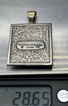 Item image 8