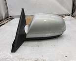 Driver Side View Mirror Power Heated Fits 01-06 ELANTRA 368167 - $65.34