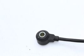 99-00 BMW 323I E46 KNOCK SENSOR Q3270 image 6
