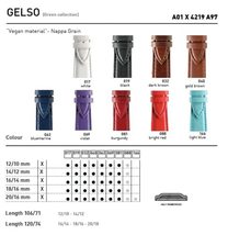 Item image 13