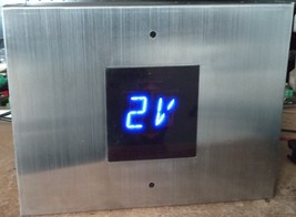 Item image 3