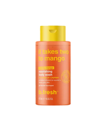 B.Fresh It Takes Two To Mango Bodywash by Mine Tan USA - Nourishing, 16 oz. - $344.50 MXN