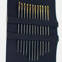 Item image 12