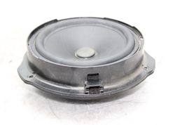 08-14 MERCEDES-BENZ E350 Right or Left Door Speaker F625 image 5