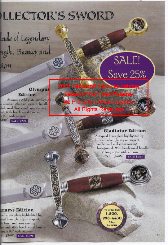 Item image 10
