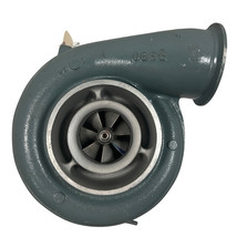 Borg Warner S400S010 Turbocharger 169012 - £393.31 GBP