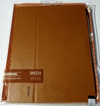 Skech Custom Jacket For iPad - £5.75 GBP