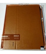 Skech Custom Jacket For iPad - £5.78 GBP