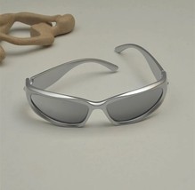 Kids Youth UV400 Sun Glasses Outdoor Sunglasses Sport Cycling Eyewear Mt... - $268.38 MXN Kids Youth UV400 Sun Glasses Outdoor Sunglasses Sport Cycling Eyewear Mt... - $268.38 MXN