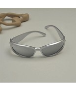 Kids Youth UV400 Sun Glasses Outdoor Sunglasses Sport Cycling Eyewear Mt... - $267.25 MXN