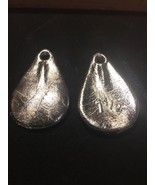 5 Pounds (53) of 1- 1/2oz No Snag Sinker - €22,19 EUR