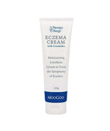 Eczema Cream 120g Moisturizing emollient symptoms of eczema - $504.98 MXN