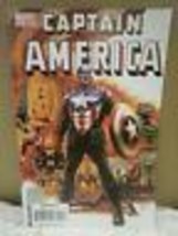 VINTAGE COMIC- CAPTAIN AMERICA #41 OCT. 2008 -L113 - $2.65