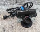 Sony PlayStation 3 Eye Camera SLEH-00448 OEM Tested &amp; Working (A) - $8.99