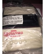Southwestern Bell Freedom Phone Pa 450 - $69.05