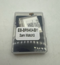 Item image 11
