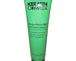 Keratin Complex PicturePerfect Hair Bond Sealing Masque 4oz - £17.44 GBP