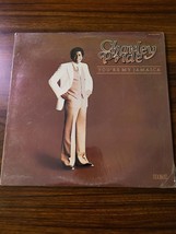 Charley Pride - You&#39;re My Jamaica - Used Vinyl Record - C11851A - £7.10 GBP