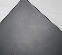 LG Gram 17Z90Q-K.AAB8U1 17" Core i7-1260P 16GB 1TB SSD image 4