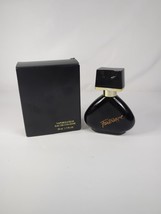 Fantasque Eau De Cologne 1.7 Fl Oz. Avon Vintage NOS (1997) - $38.24