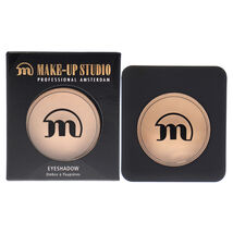 Eyeshadow - 427 by Make-Up Studio for Women - 0.11 oz Eye Shadow - $9.49