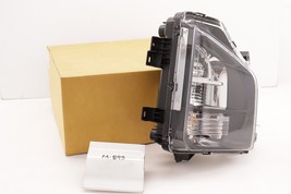 New OEM Genuine Mitsubishi 2018-2022 L200 Triton LH Park Light Signal 83... - $173.25