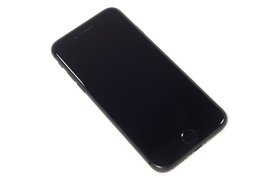 iphone 8 plus unlocked worldwide excellent - $79.99
