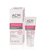 Acm Depiwhite Peel-off Mask With Whitening Effect 40 ml - $26.43